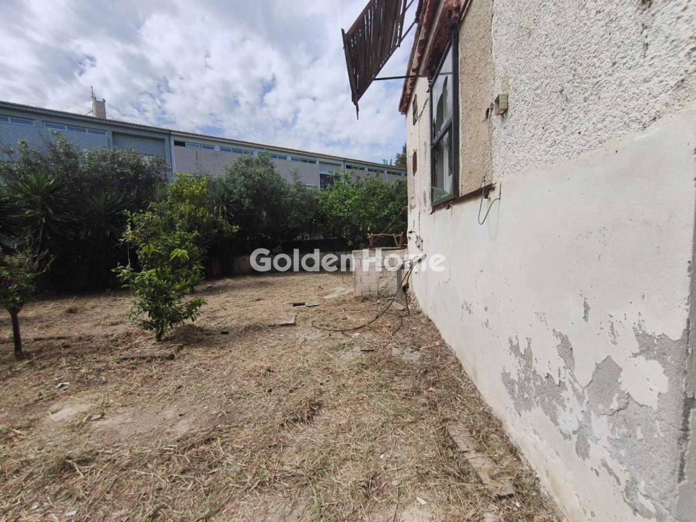 house στην Αμπελάκια — Φωτογραφία 28 από 34