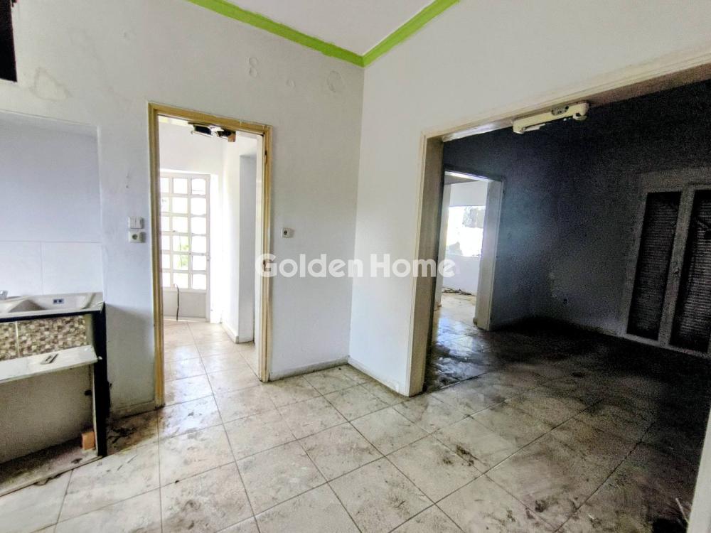 house στην Αμπελάκια — Φωτογραφία 14 από 34