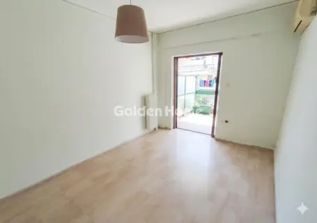 Διαμέρισμα 33τ.μ. προς πώληση φωτογραφία 1