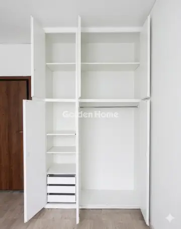 Διαμέρισμα 33τ.μ. προς πώληση φωτογραφία 8