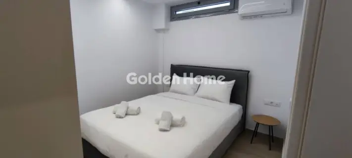Μεζονέτα Εφαπτόμενη 135τ.μ. προς πώληση φωτογραφία 5431511