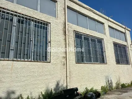 Independent Building 250m<sup>2</sup> for sale photo 5448375