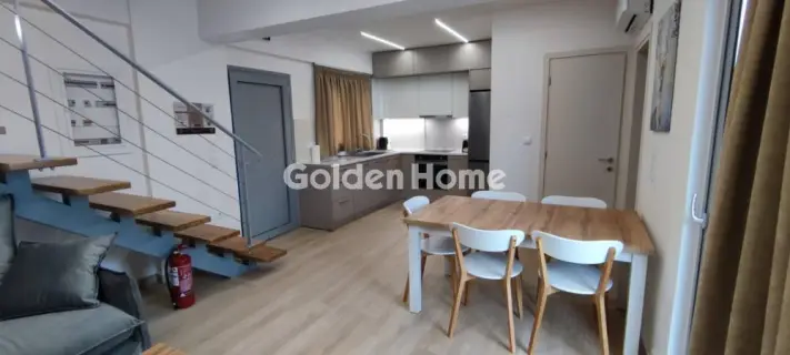 Μεζονέτα Εφαπτόμενη 128τ.μ. προς πώληση φωτογραφία 5431664