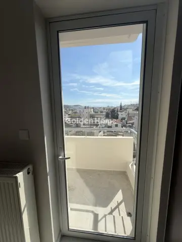 Οροφομεζονέτα 112τ.μ. προς πώληση φωτογραφία 5432390