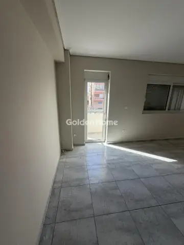 Οροφομεζονέτα 112τ.μ. προς πώληση φωτογραφία 5432398