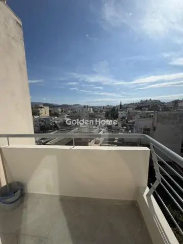 Οροφομεζονέτα 112τ.μ. προς πώληση φωτογραφία 5432403