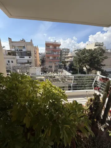 Οροφομεζονέτα 112τ.μ. προς πώληση φωτογραφία 5432409