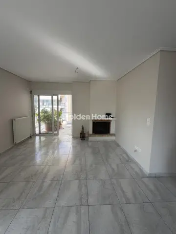 Οροφομεζονέτα 112τ.μ. προς πώληση φωτογραφία 5432414