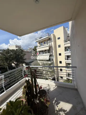 Οροφομεζονέτα 112τ.μ. προς πώληση φωτογραφία 5432421