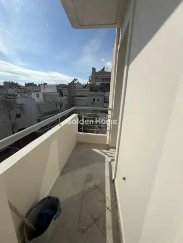 Οροφομεζονέτα 112τ.μ. προς πώληση φωτογραφία 5432423