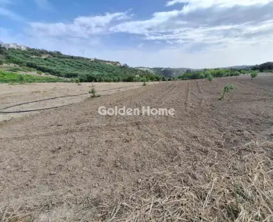 住宅 4100m<sup>2</sup> for sale photo 5431708
