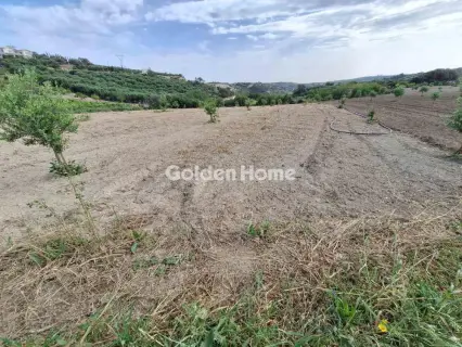 住宅 4100m<sup>2</sup> for sale photo 5431710