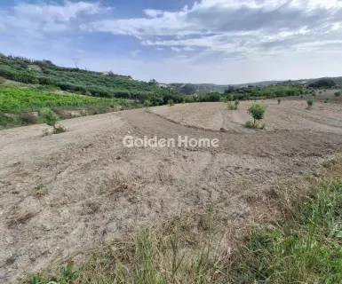住宅 4100m<sup>2</sup> for sale photo 5431710