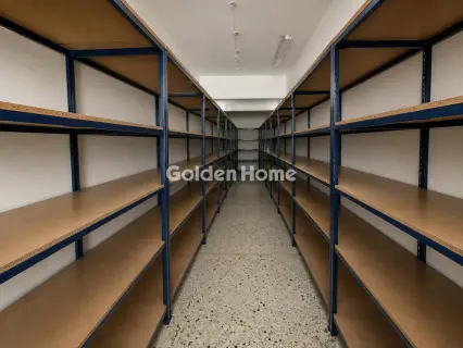 Κατάστημα 330τ.μ. προς ενοικίαση φωτογραφία 5434599