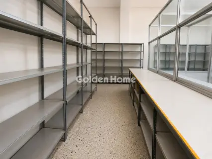 Κατάστημα 330τ.μ. προς ενοικίαση φωτογραφία 5434601