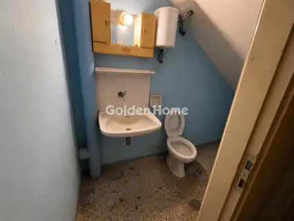 Κατάστημα 330τ.μ. προς ενοικίαση φωτογραφία 5434602