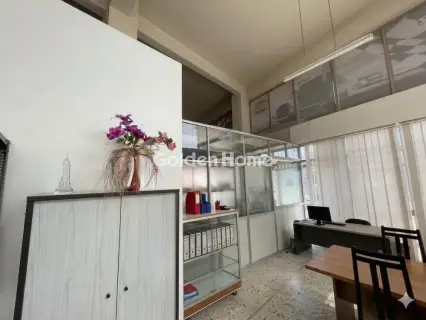 Κατάστημα 330τ.μ. προς ενοικίαση φωτογραφία 5434600