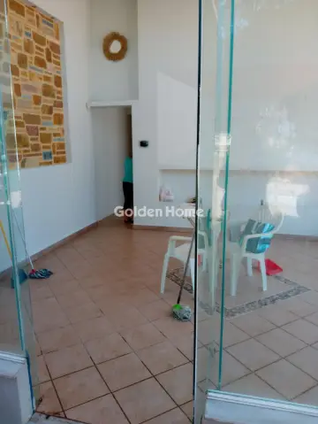 Office 41m<sup>2</sup> for rent photo 1