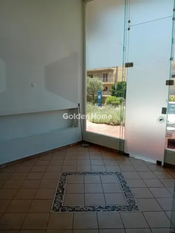 Office 41m<sup>2</sup> for rent photo 5