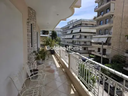 Διαμέρισμα 185τ.μ. προς πώληση φωτογραφία 20