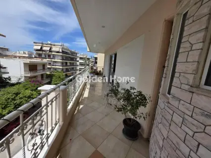 Διαμέρισμα 185τ.μ. προς πώληση φωτογραφία 21