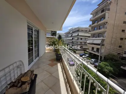 Διαμέρισμα 185τ.μ. προς πώληση φωτογραφία 22