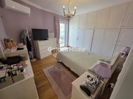 Διαμέρισμα 185τ.μ. προς πώληση φωτογραφία 11
