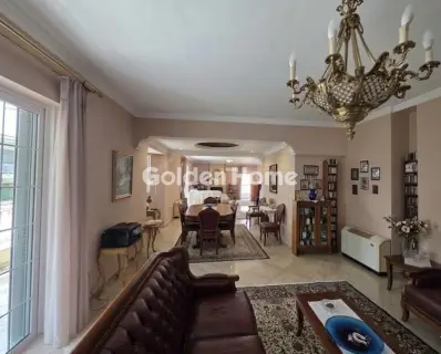 Διαμέρισμα 185τ.μ. προς πώληση φωτογραφία 1