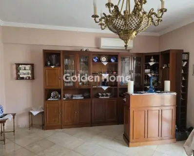 Διαμέρισμα 185τ.μ. προς πώληση φωτογραφία 5