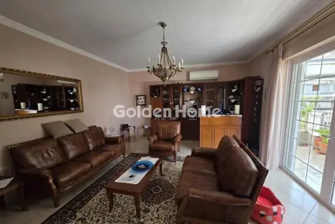 Διαμέρισμα 185τ.μ. προς πώληση φωτογραφία 4