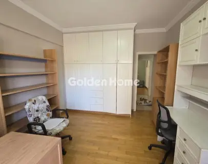 Διαμέρισμα 185τ.μ. προς πώληση φωτογραφία 12