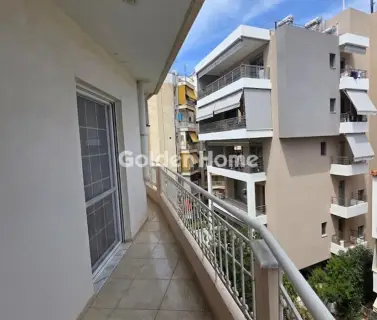 Διαμέρισμα 185τ.μ. προς πώληση φωτογραφία 19