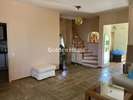 Μονοκατοικία 250τ.μ. προς πώληση φωτογραφία 31