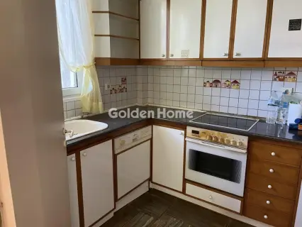 Μονοκατοικία 250τ.μ. προς πώληση φωτογραφία 34