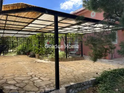 Μονοκατοικία 250τ.μ. προς πώληση φωτογραφία 50