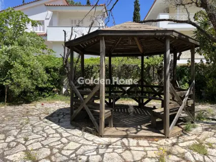 Μονοκατοικία 250τ.μ. προς πώληση φωτογραφία 51