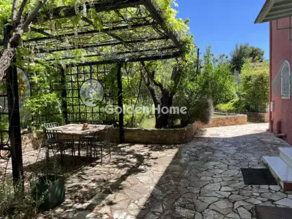 Μονοκατοικία 250τ.μ. προς πώληση φωτογραφία 52