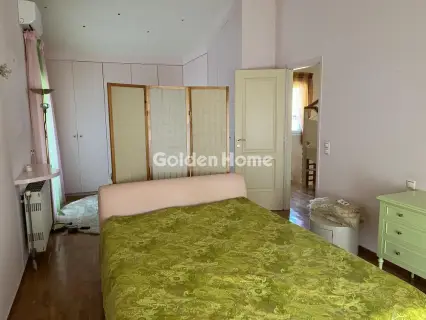Μονοκατοικία 250τ.μ. προς πώληση φωτογραφία 36