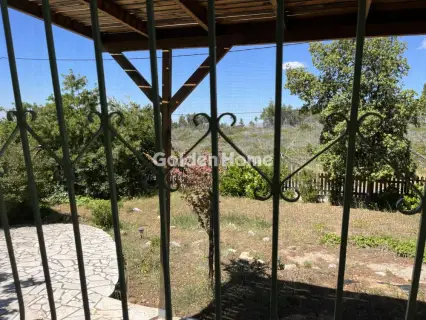 Μονοκατοικία 250τ.μ. προς πώληση φωτογραφία 49