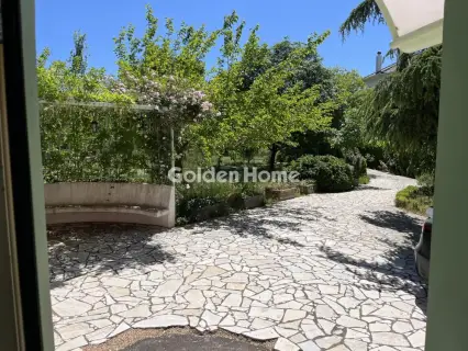 Μονοκατοικία 250τ.μ. προς πώληση φωτογραφία 54