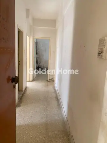 Διαμέρισμα 59τ.μ. προς πώληση φωτογραφία 3