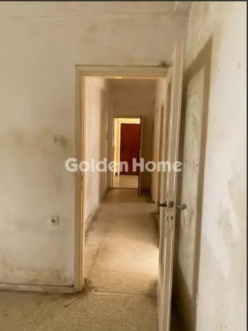 Διαμέρισμα 59τ.μ. προς πώληση φωτογραφία 8