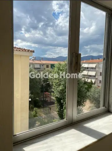 Διαμέρισμα 59τ.μ. προς πώληση φωτογραφία 1