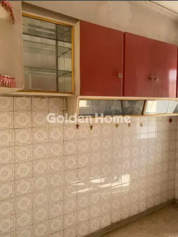 Διαμέρισμα 59τ.μ. προς πώληση φωτογραφία 5