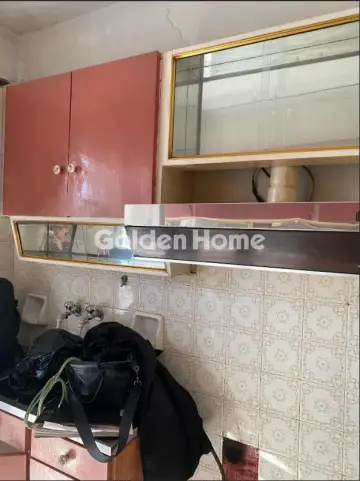 Διαμέρισμα 59τ.μ. προς πώληση φωτογραφία 6