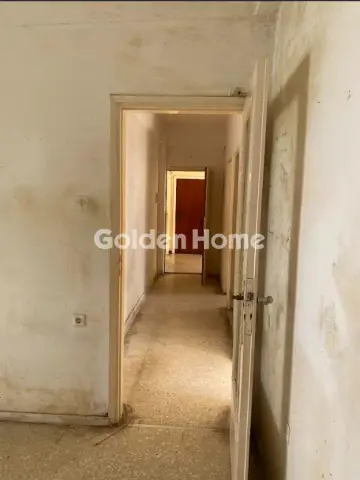 Διαμέρισμα 59τ.μ. προς πώληση φωτογραφία 4