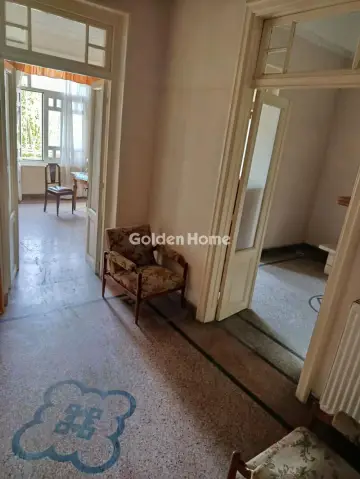 Μονοκατοικία 385τ.μ. προς πώληση φωτογραφία 3