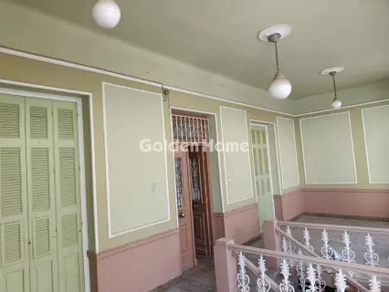 Μονοκατοικία 385τ.μ. προς πώληση φωτογραφία 2