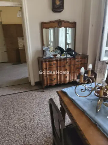 Μονοκατοικία 385τ.μ. προς πώληση φωτογραφία 8