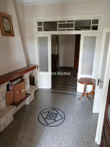 Μονοκατοικία 385τ.μ. προς πώληση φωτογραφία 6